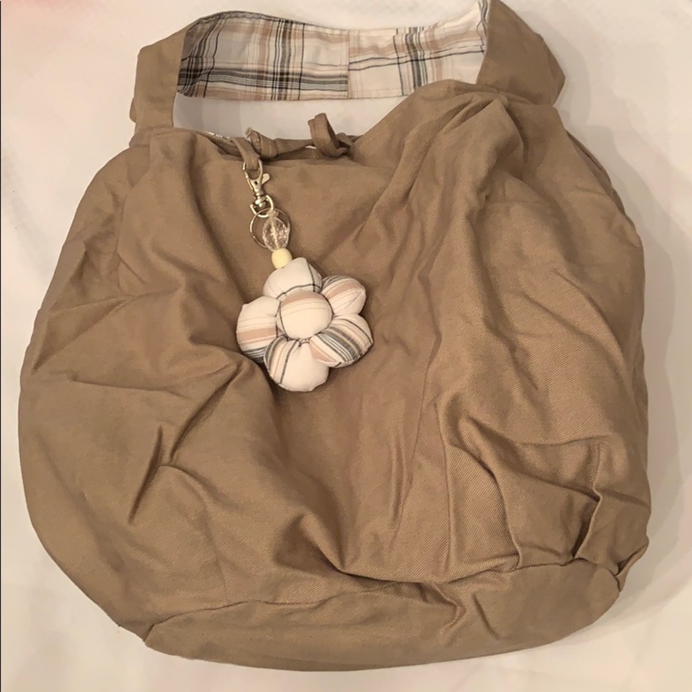 Women Fashion Shoulder Bag